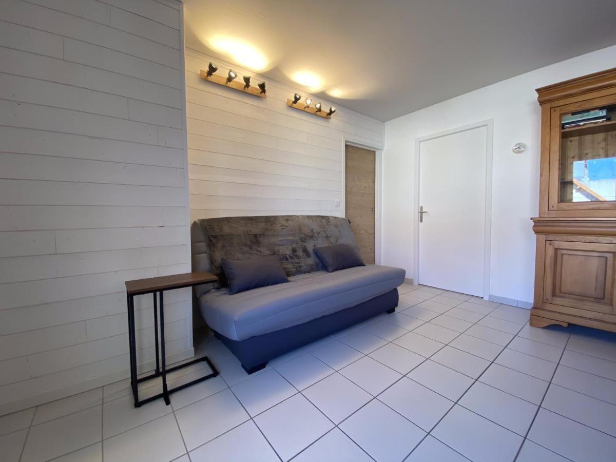L'Aeroplage, Appartement Standing Renove Vacances 40Metres Plage Berck 외부 사진